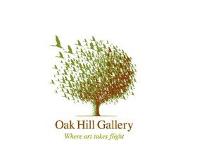 Oak Hill Community Gallery - Your Accommodation 0