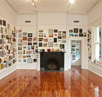 Linden Centre for Contemporary Arts - Your Accommodation