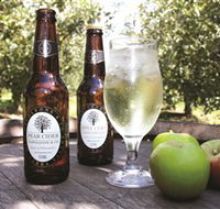Punt Road Wines and Napoleon  Co Cider - Your Accommodation