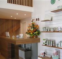 endota spa traralgon - Your Accommodation