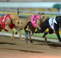 The Beckley Centre - Your Accommodation