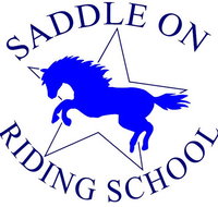 Saddle On Riding School - Your Accommodation