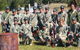 Bass Coast Paintball - thumb 2