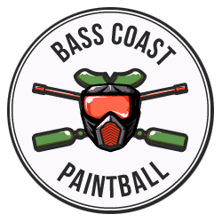 Bass Coast Paintball - Your Accommodation 3