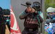 Bass Coast Paintball - thumb 7