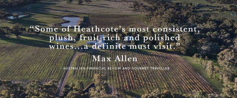 Munari Wines - Your Accommodation 4