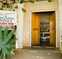 Robinvale Wines - Your Accommodation