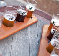 Mornington Peninsula Brewery - Your Accommodation