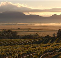 Montara Wines - Your Accommodation