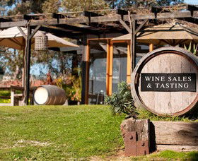 Waurn Ponds VIC Your Accommodation