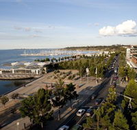 Geelong Heritage Centre
