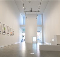 Ten Cubed  - Your Accommodation