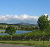 Yarrawood Estate - Your Accommodation