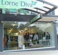 Lorne Diva - Your Accommodation