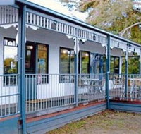 Moorabool Valley Chocolate - Your Accommodation