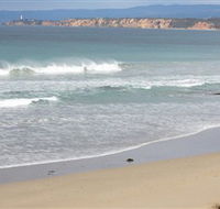 Lorne Beach Club - Your Accommodation
