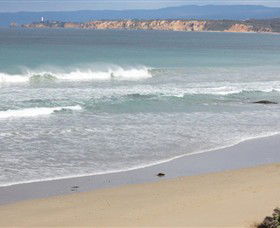 Lorne Girl - Your Accommodation 0
