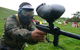 Bass Coast Paintball - thumb 0