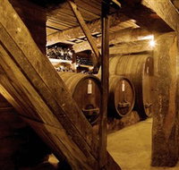 Best's Great Western - Your Accommodation