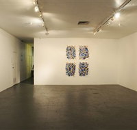 Trocadero Art Space - Your Accommodation