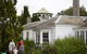 The Heights Heritage House And Garden - thumb 0