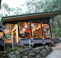 Qdos Arts - Your Accommodation