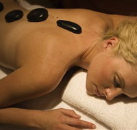 Eulung Day Spa