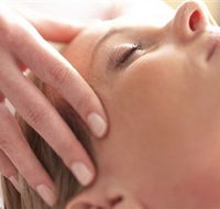 endota Day Spa Lorne - Your Accommodation