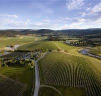 De Bortoli Yarra Valley Estate - Your Accommodation