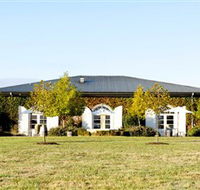 Dominique Portet - Your Accommodation