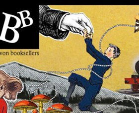 Barwon Booksellers - Your Accommodation 0