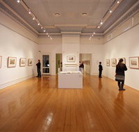 Ararat  Gallery TAMA - Your Accommodation