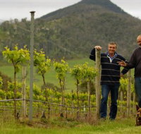 Grampians Estate - Your Accommodation