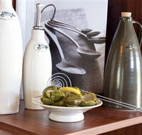 The Olive Shop Milawa - Your Accommodation