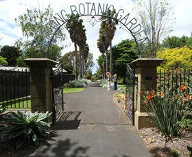 East Geelong VIC Your Accommodation