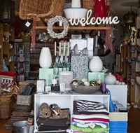 Beachouse Gifts - Your Accommodation