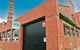 Boom Gallery - thumb 0