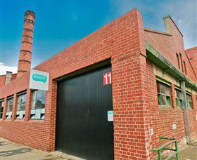 Boom Gallery - Your Accommodation 0