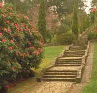 Maroondah Reservoir Park - Your Accommodation