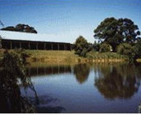 St Anne's Vineyard - Your Accommodation 0