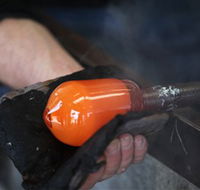 Healesville Glass Blowing Studio - Your Accommodation