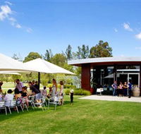 Mandala Wines - Your Accommodation