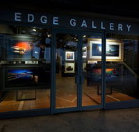 Edge Gallery Lorne - Your Accommodation