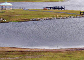 Karkarook Park - Your Accommodation 0