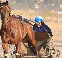 Ballarat  District Trotting Club - Your Accommodation