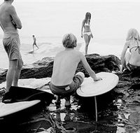 Lorne Surf Shop - Your Accommodation