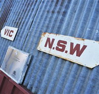 Port of Echuca