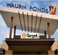 Waurn Ponds Shopping Centre - Your Accommodation