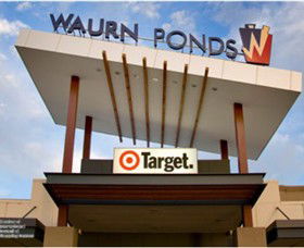 Waurn Ponds Shopping Centre - Your Accommodation 0