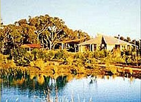 Narana Creations - Your Accommodation 0